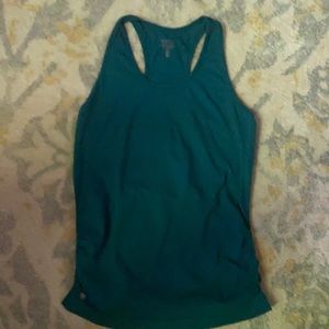 Like New ! Great fit!